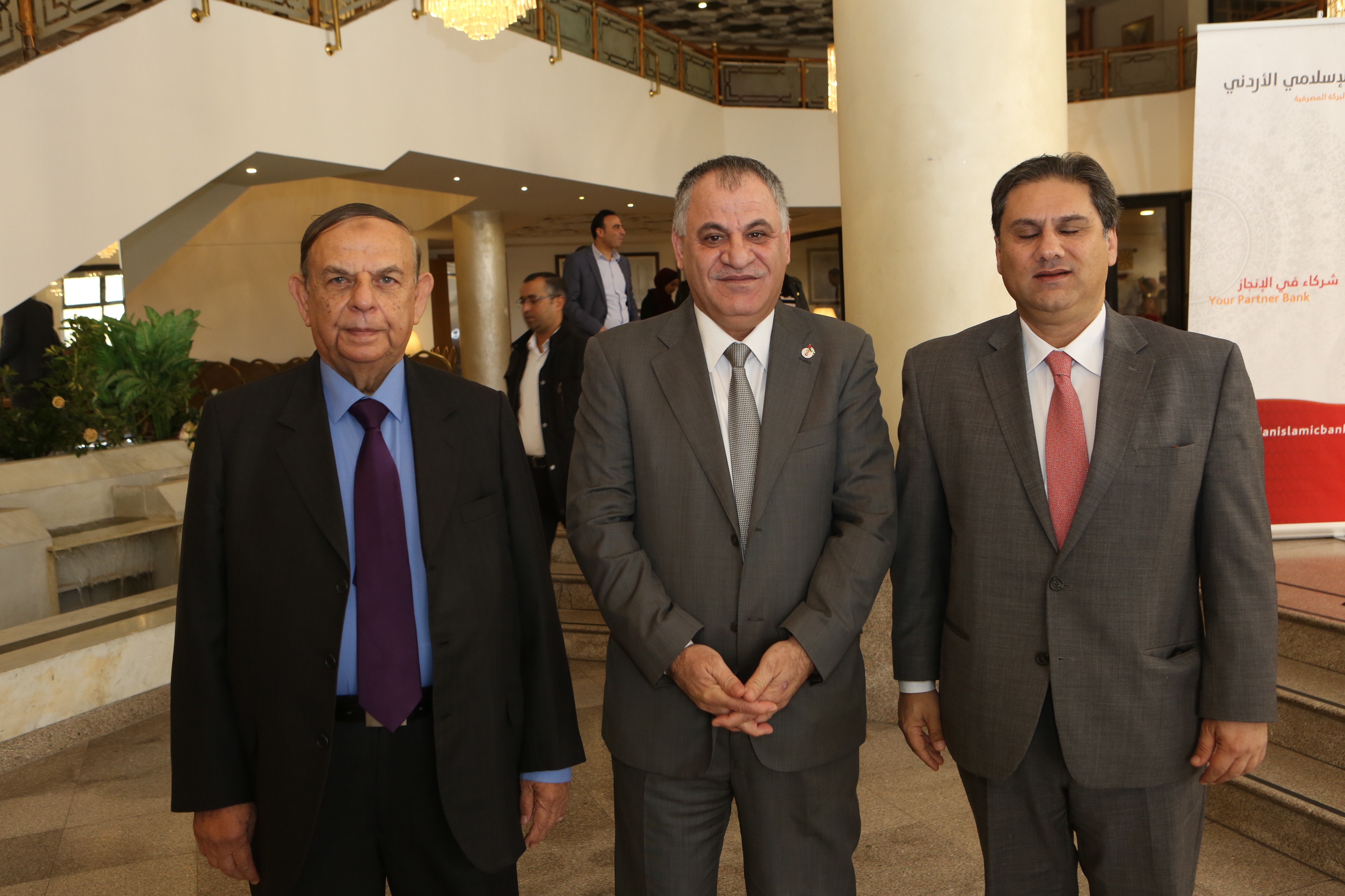 honoring-ceremony- - صورة 1