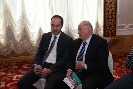 honoring-ceremony- - صورة 4