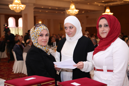 honoring-ceremony- - صورة 10