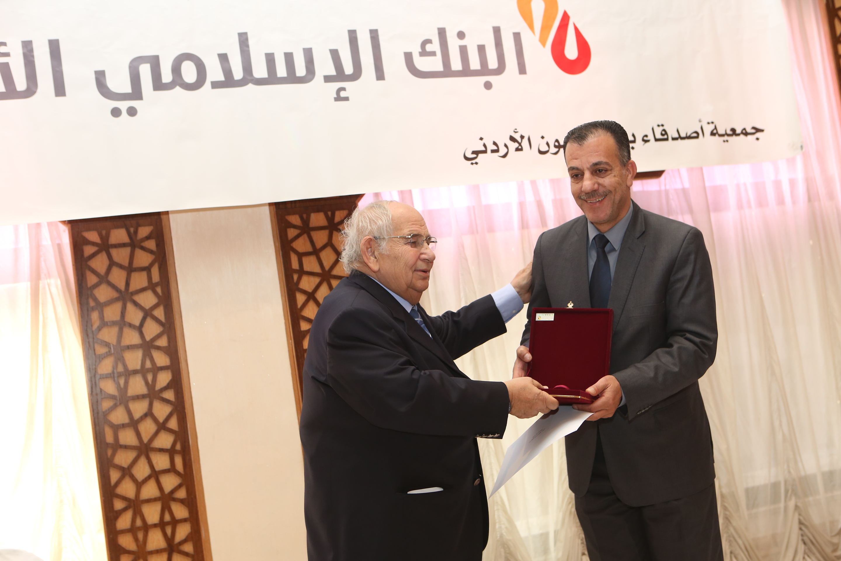 honoring-ceremony- - صورة 16