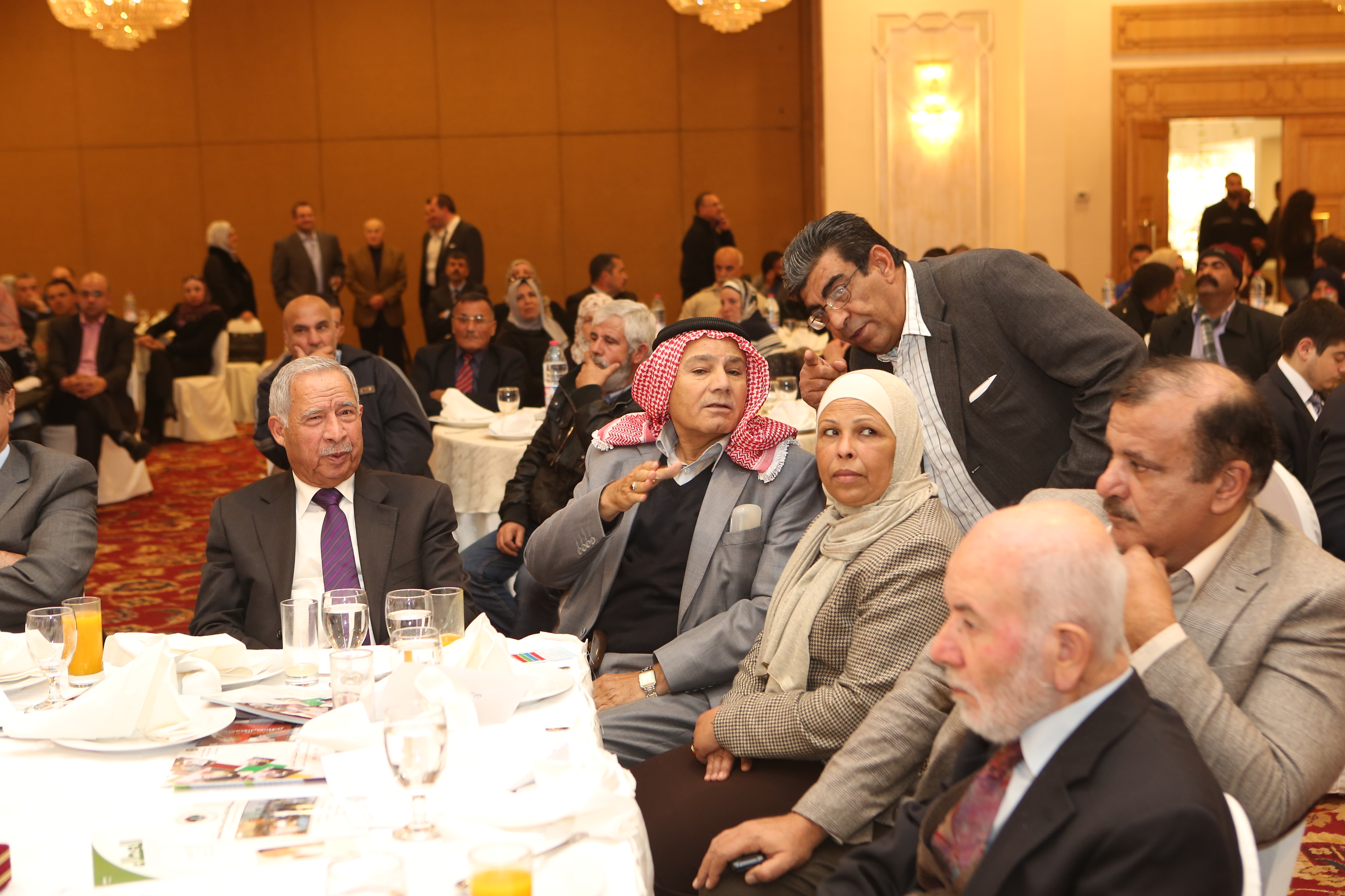 honoring-ceremony- - صورة 19