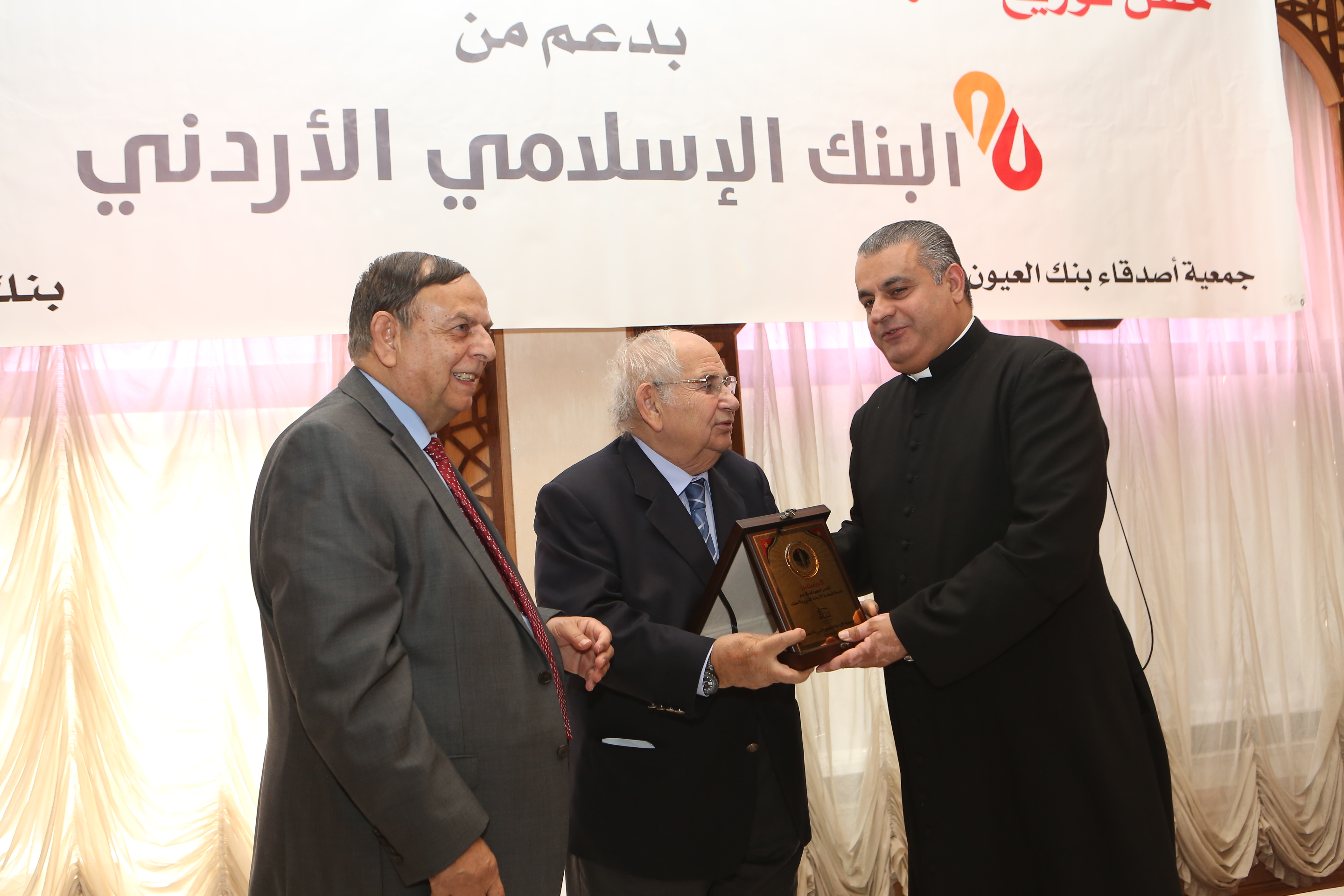 honoring-ceremony- - صورة 23