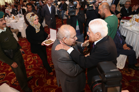 honoring-ceremony- - صورة 28