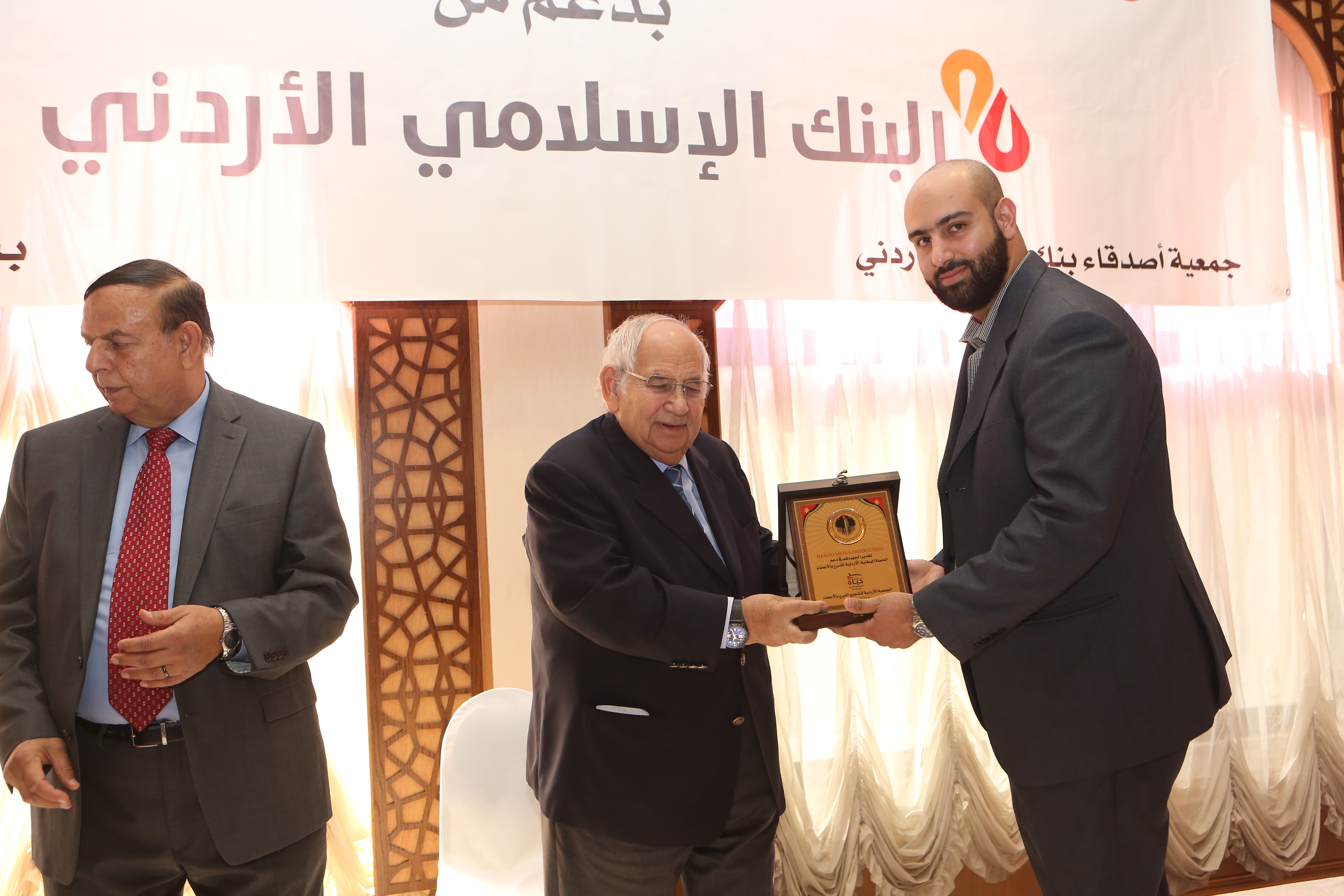 honoring-ceremony- - صورة 29