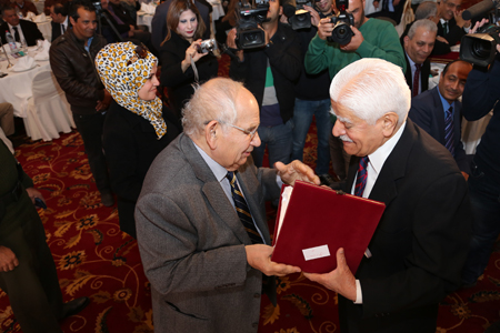 honoring-ceremony- - صورة 30