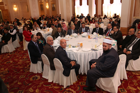 honoring-ceremony- - صورة 31