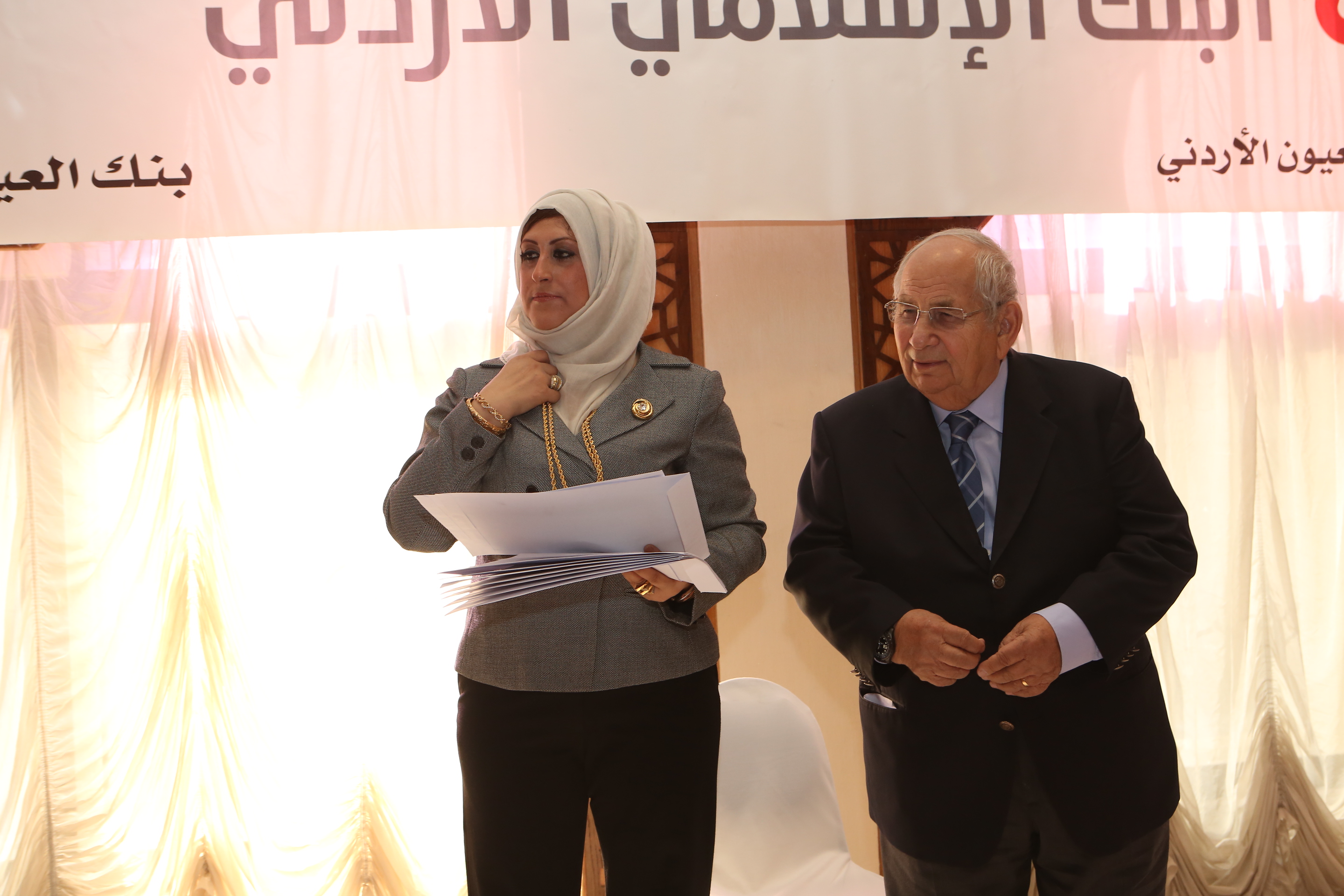 honoring-ceremony- - صورة 34