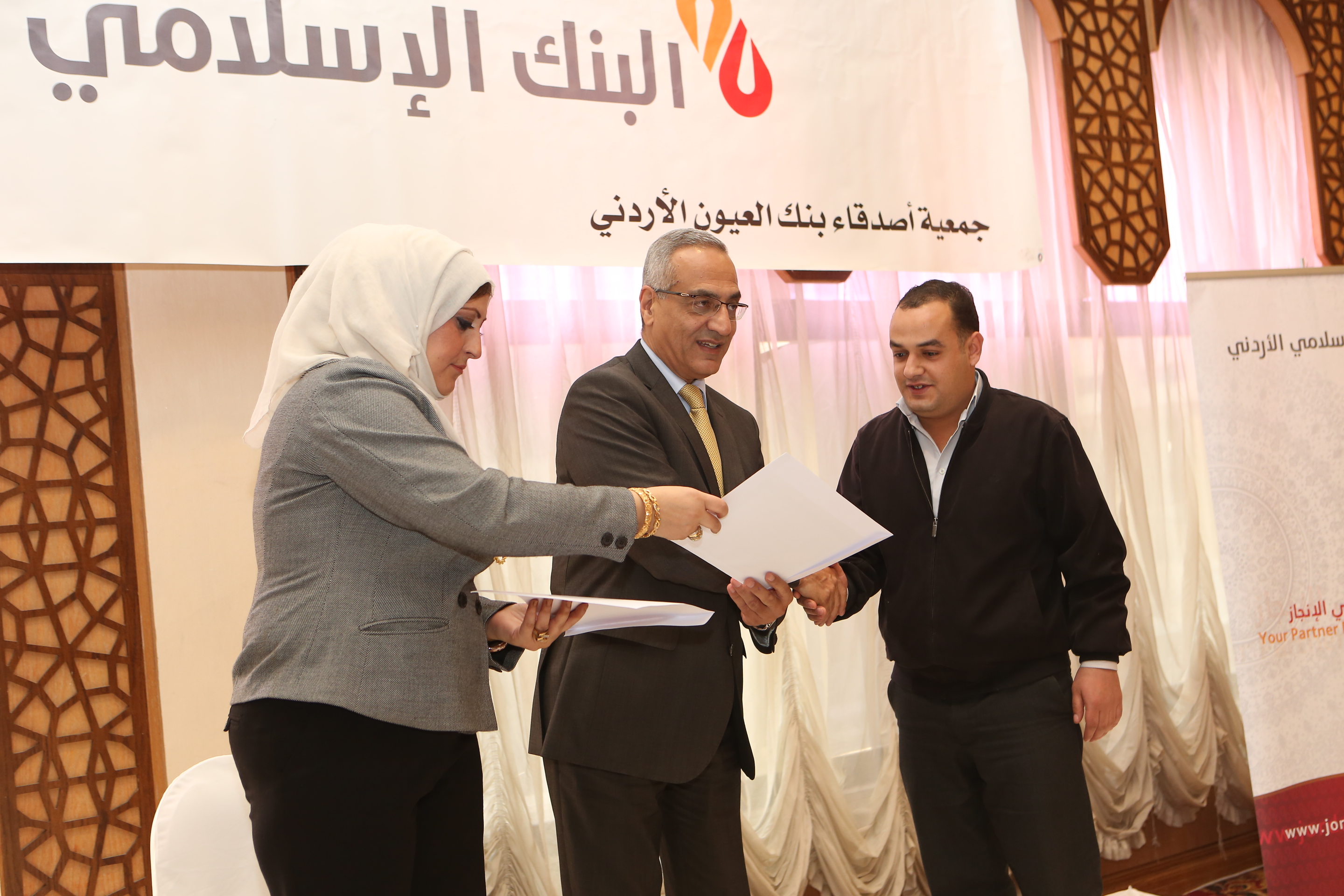 honoring-ceremony- - صورة 36