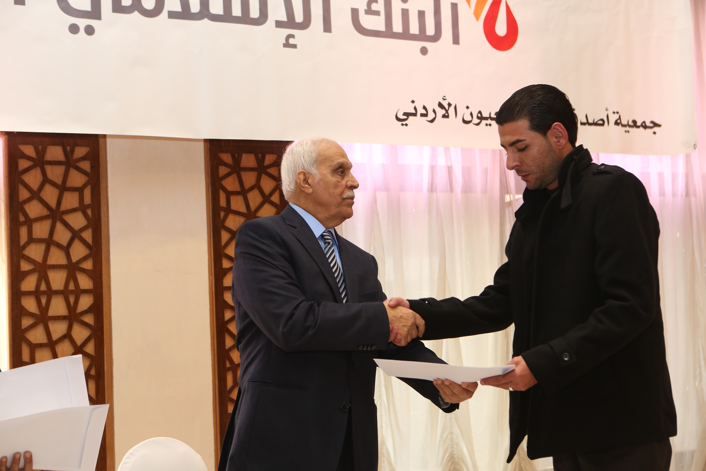 honoring-ceremony- - صورة 38