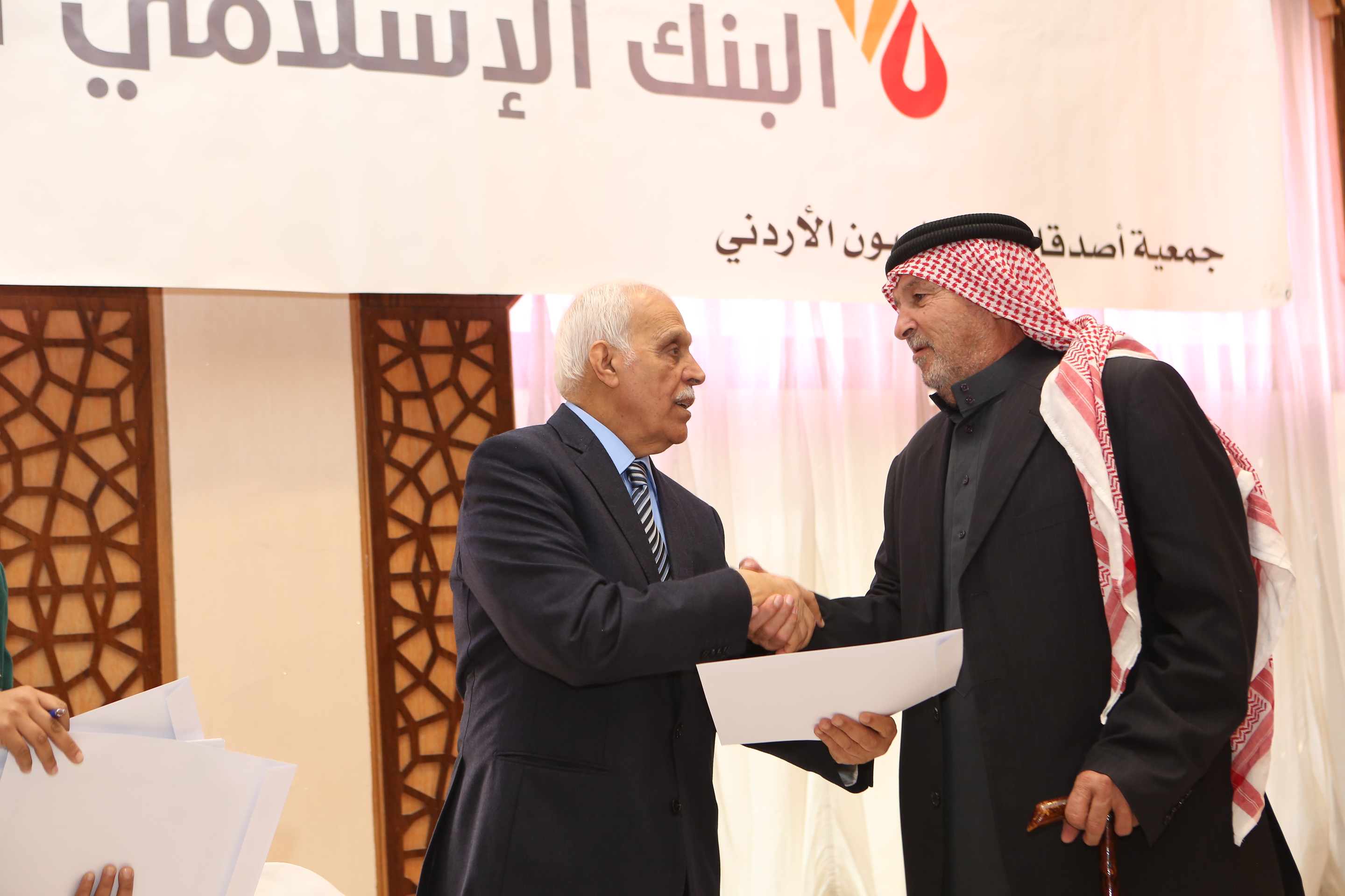 honoring-ceremony- - صورة 39