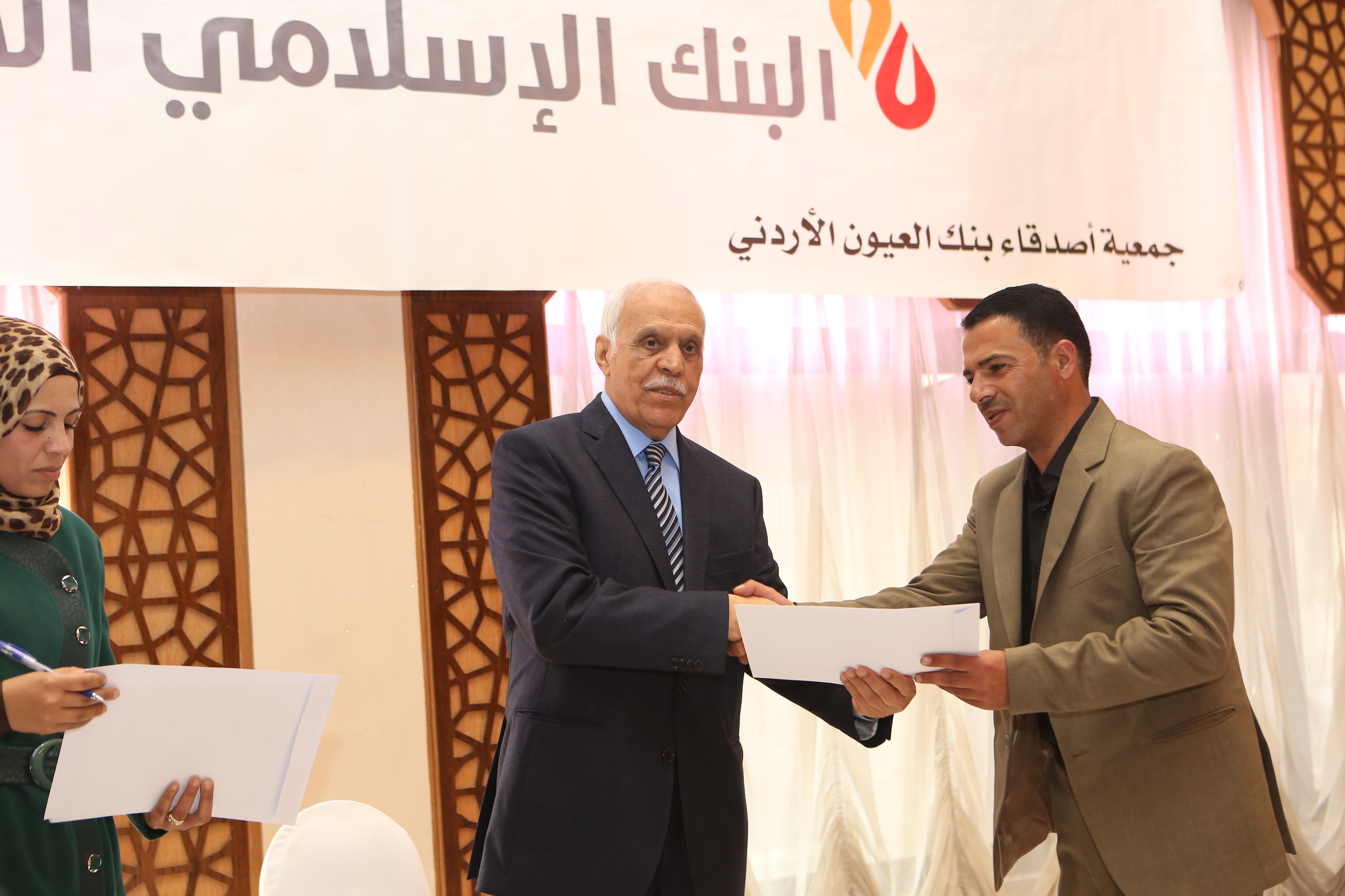 honoring-ceremony- - صورة 40