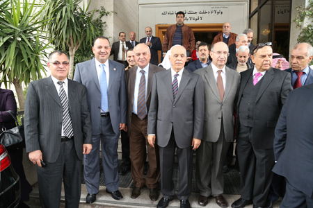 honoring-ceremony- - صورة 46